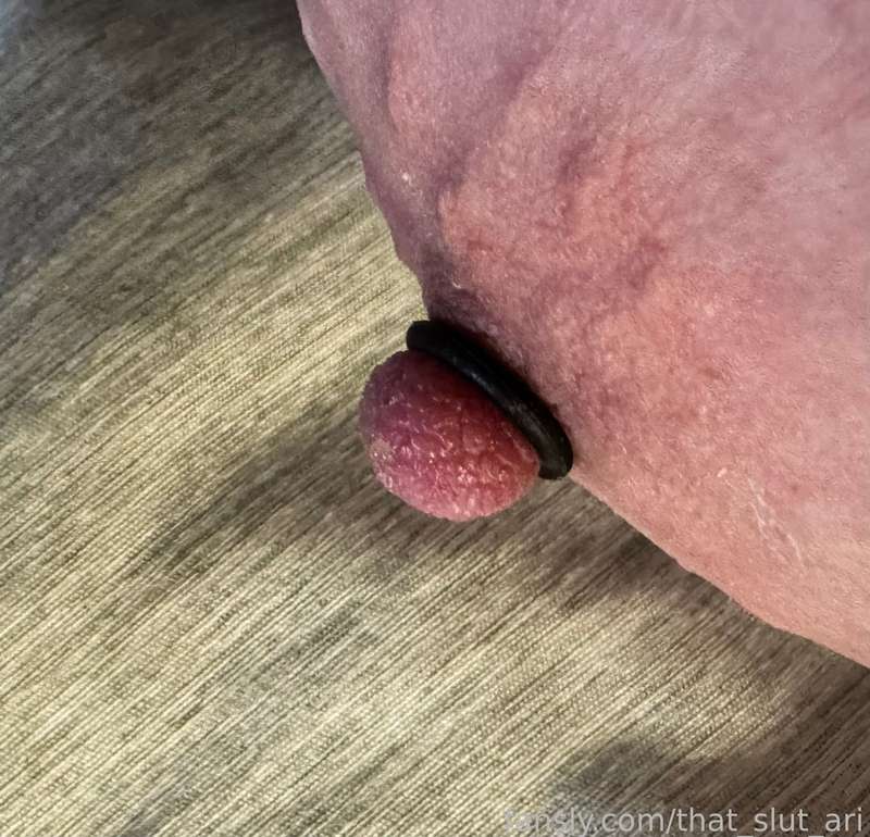That_Slut_Ari - Fansly - 20 Jan, 2025 29