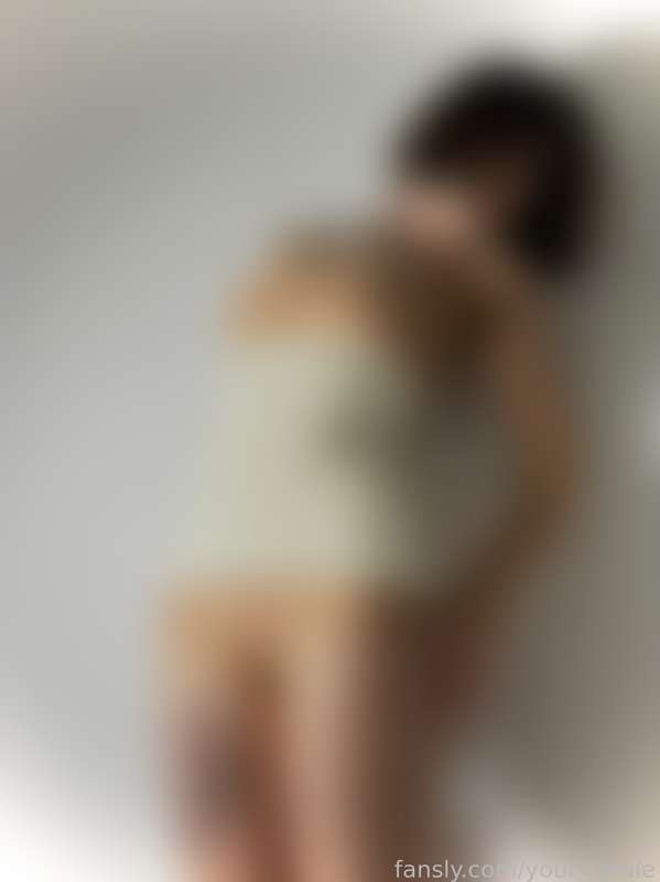 Bambi_Baby - Fansly - 13 Jan, 2025 22