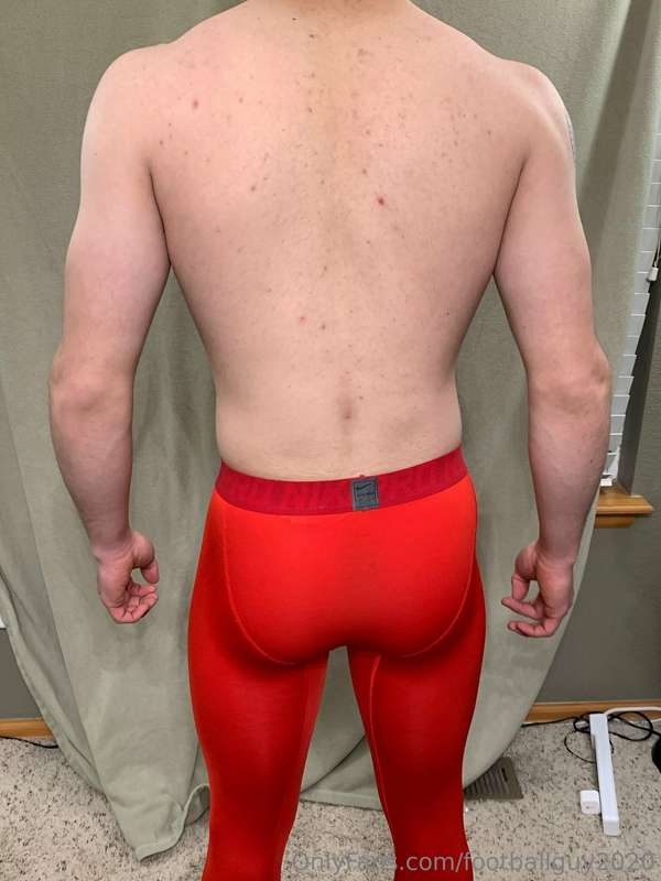More fun modeling pics!! Sarge, Privates, and your FAVORITE .. 27