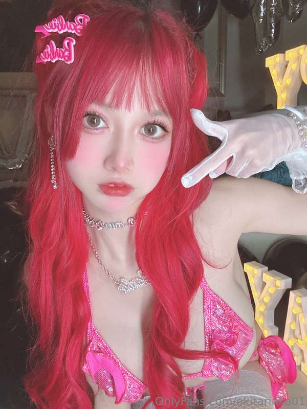 Idol✨✨✨ 4