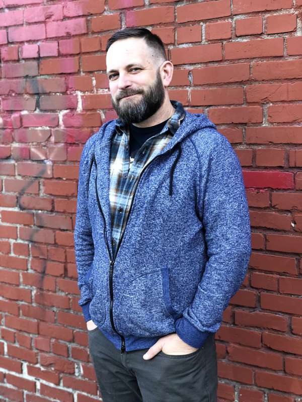 Did a photo shoot with a friend yesterday. I needed new pict.. 2