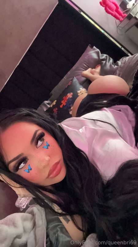 hey 💕