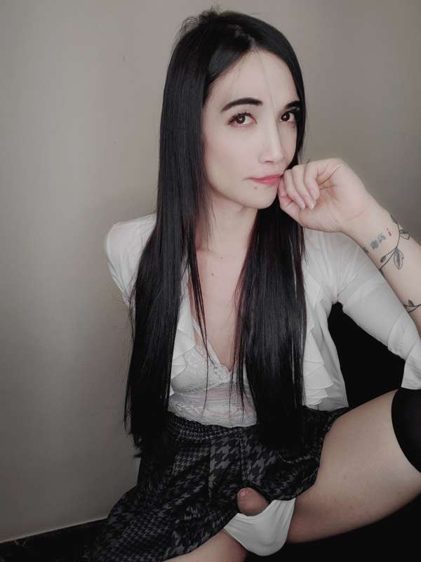Thinking bout me are you?🥺