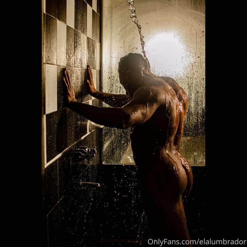 Photoshoot. Model: @briannizok 2