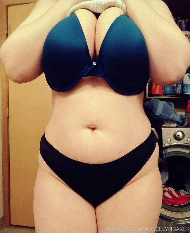 Panty of the day #3 😍😍