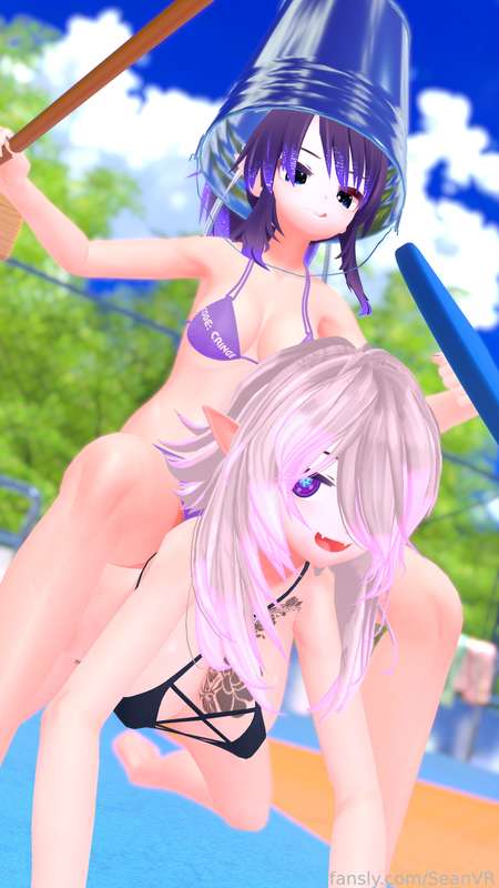 Seanvr - Fansly - 02 Jun, 2025 31