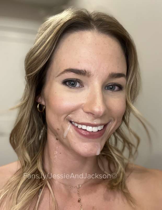 Jessieandjackson - Fansly - 11 May, 2022 3
