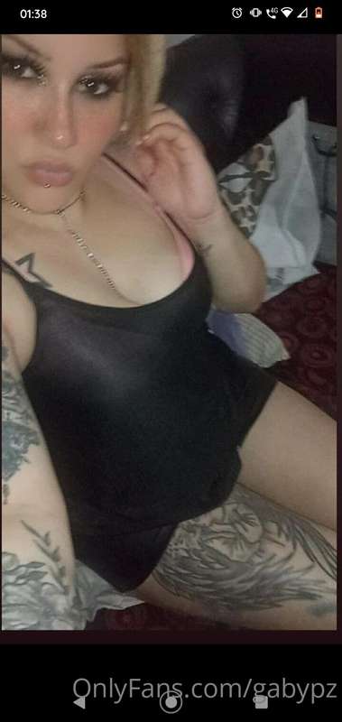 Hi Baby 😘 I'm @Skyxx30 write me 🙈🤭🔥 @Skyxx30 ❌ FETICHES👣 FEE..