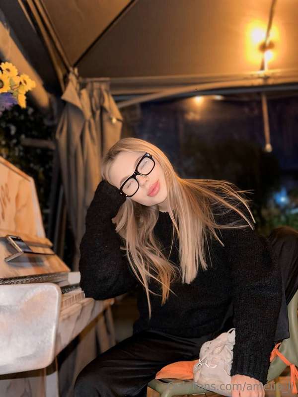 🙈😉