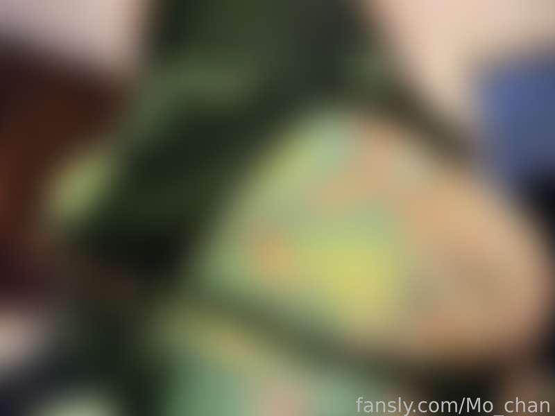 Mo_Chan - Fansly - 07 Apr, 2025 2