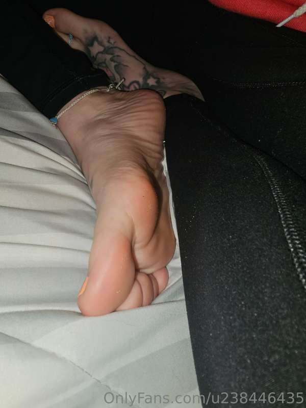 U238446435 - Onlyfans - 18 Jun, 2024