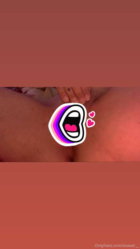 If you wanna see inbox me...