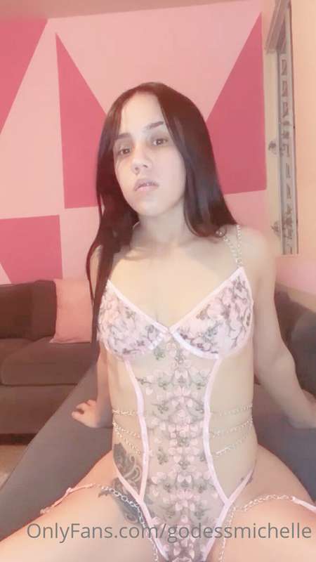 🤍💗 2