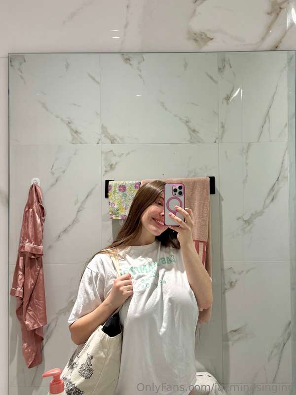 My bra try on is out!!💕 I just posted part 1 previews in my ..