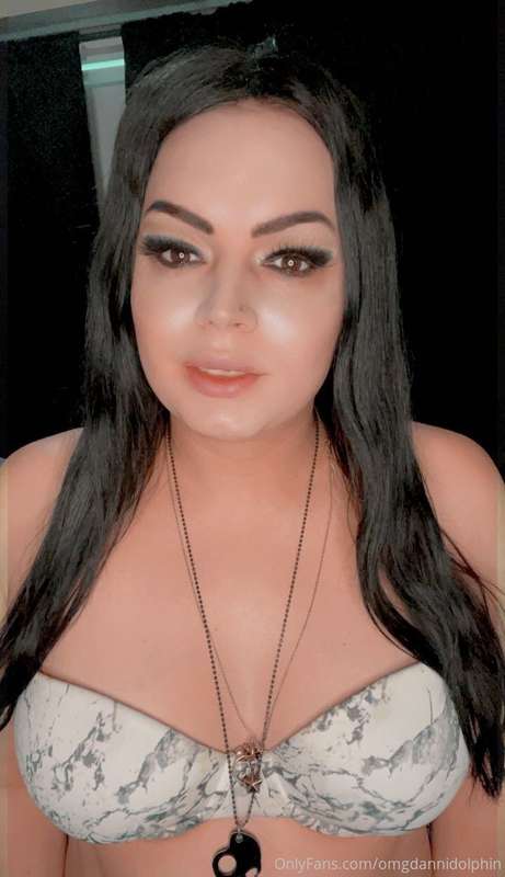More boobs for your brain 🧠