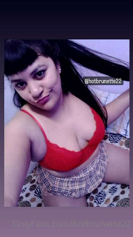 🥵🥵🥵🥵