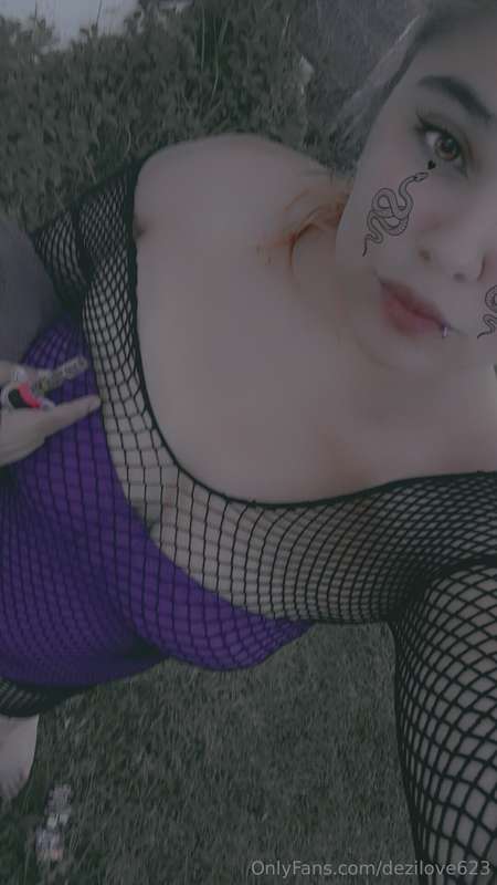 Dezilove623 - Onlyfans - 17 Jul, 2024 2