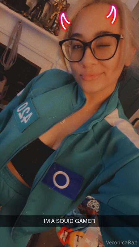 here’s some tits while you wait for the next set to be edite.. 1