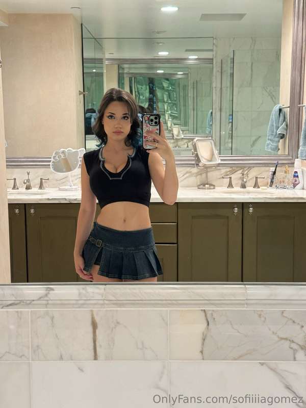 🎐🎐