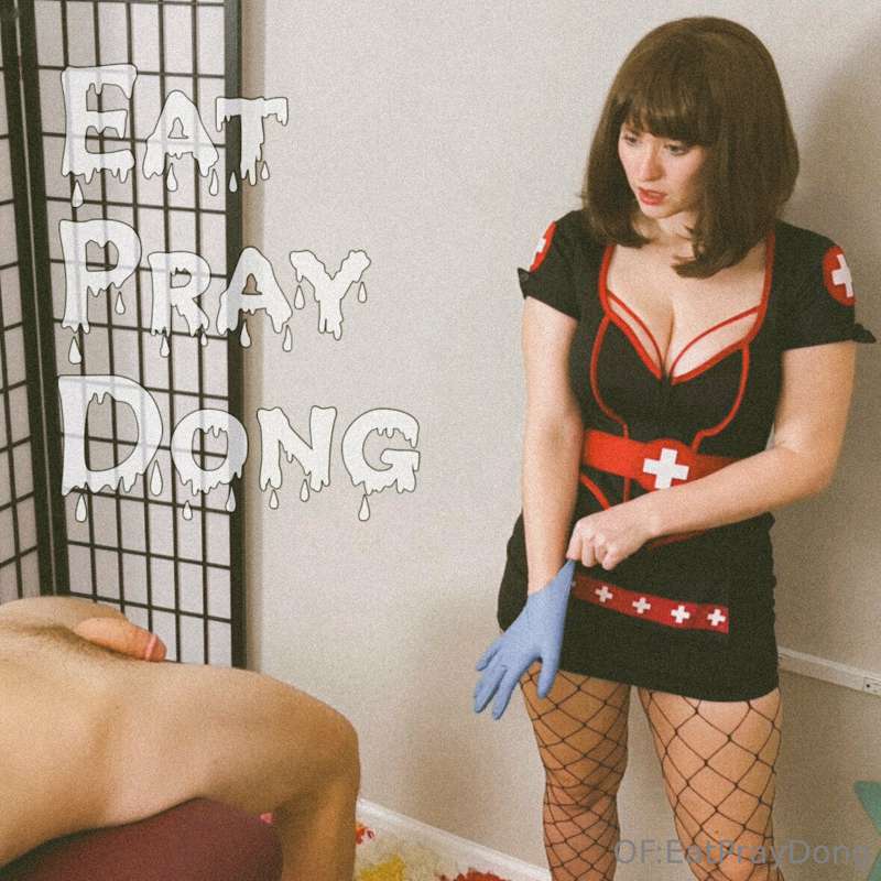 🚥🚥 Pegging video! You've been warned my loves 😘🚥🚥

Happy Hal..