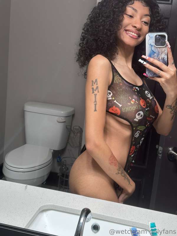 🍭