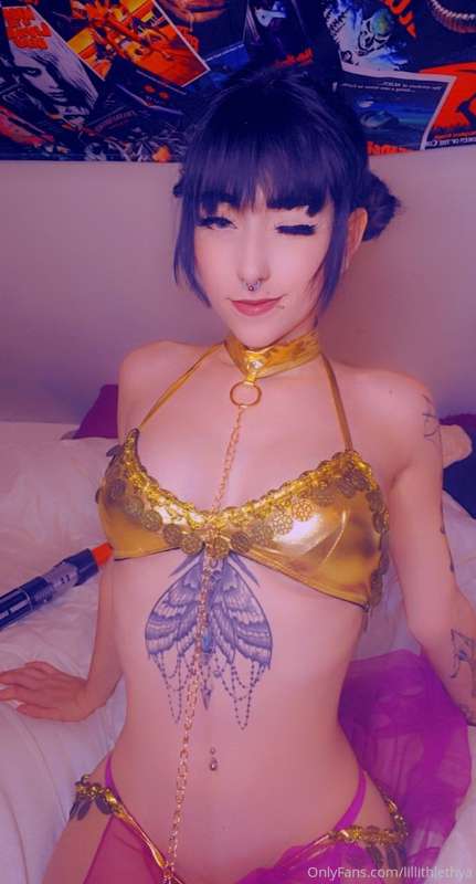 💦👄 the photoset you all have been waiting for 👄💦 26