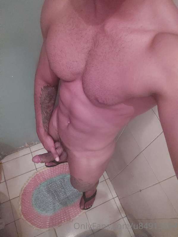 Guipaixaoo - Onlyfans - 18 Feb, 2022 3