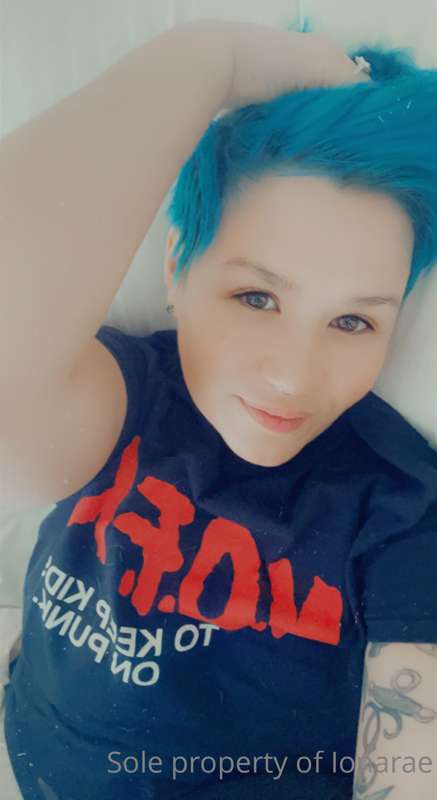 Have you joined my VIP yet? 
I put on a special sale for you..