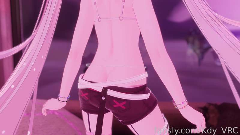 Kdy_Vrc - Fansly - 10 Aug, 2024