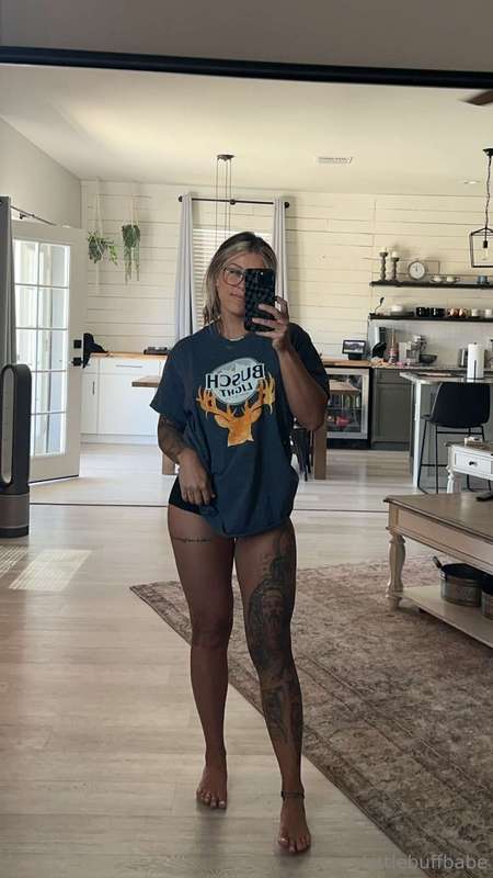 🤓 1