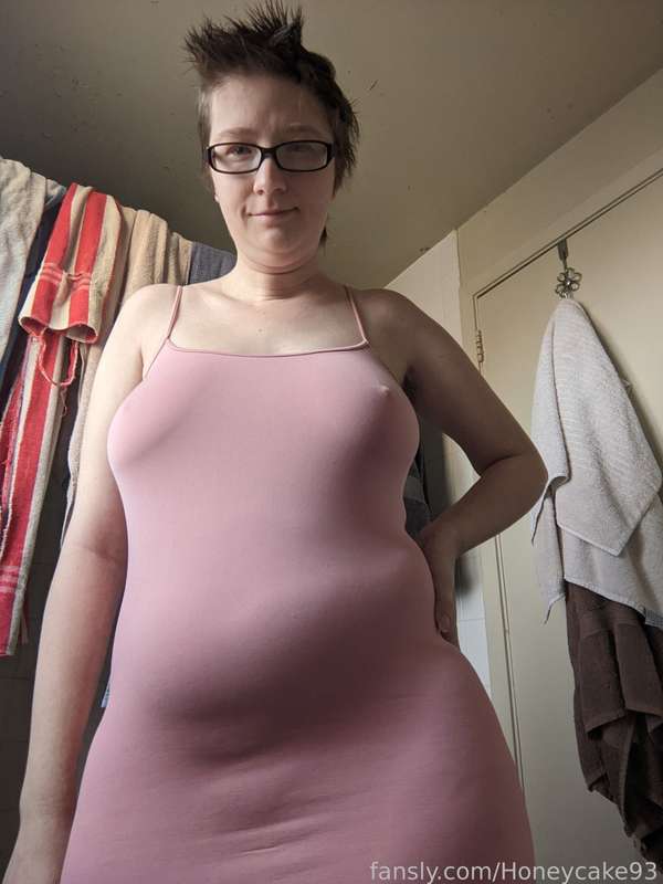 Honeycake93 - Fansly - 21 Oct, 2022 14