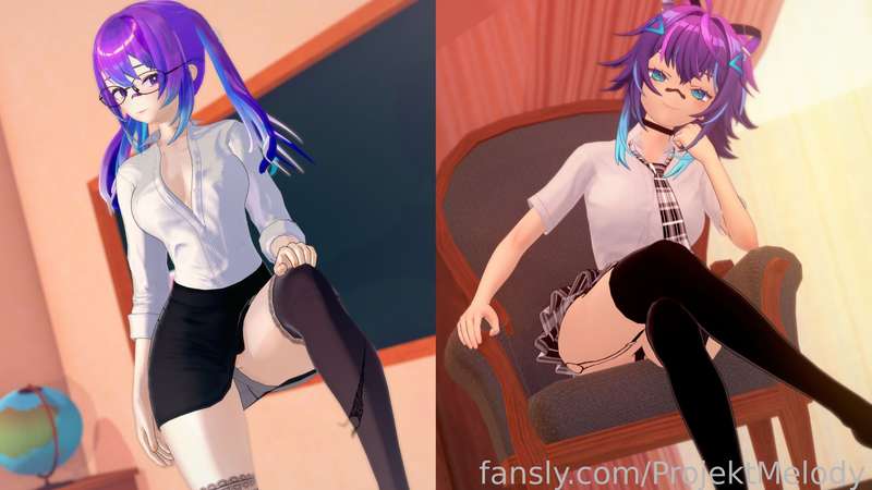 Projektmelody - Fansly - 2025-06-04T23:00:09