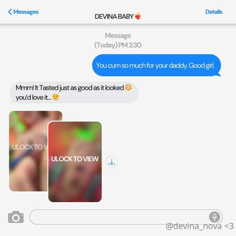 ## THE ULTIMATE NUDE CHUCKY BUNDLE! 🔞❤️‍🔥🔪 ***GIANT collecti..