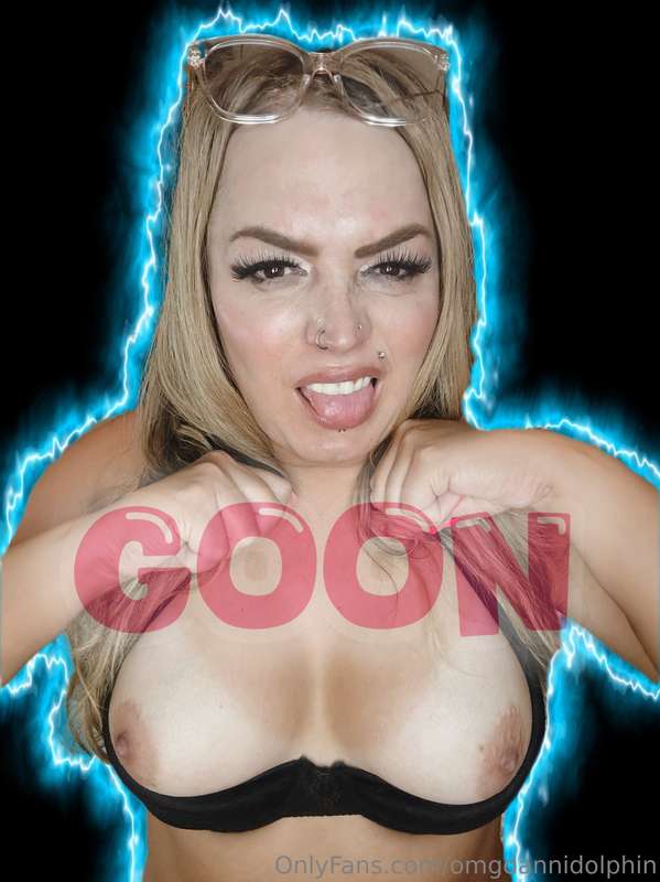 Goon