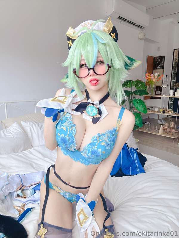 Part2💚💚💚🧪 22