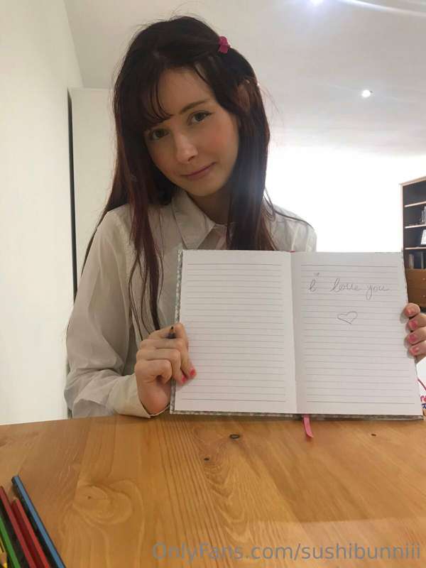 POV

- At Home -
It's my second day as an exchange student a.. 15