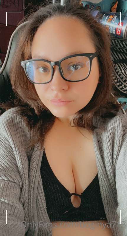 Good morning cum over to my VIP it’s 😈😈