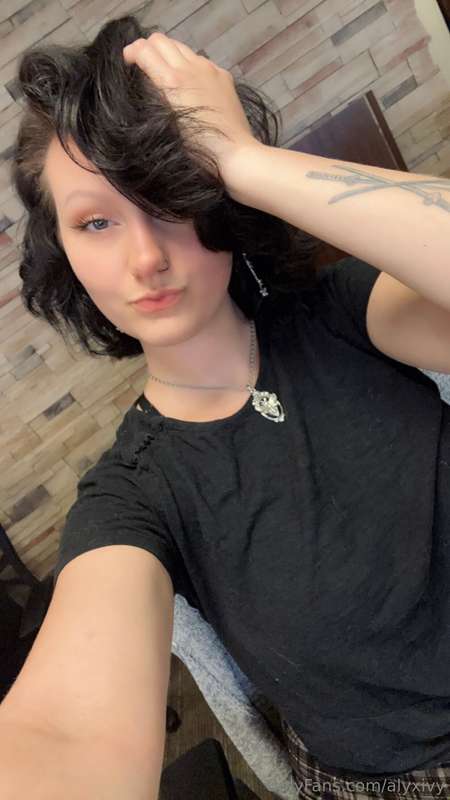 If you were my boss would you have fired me by now? 😈🤭