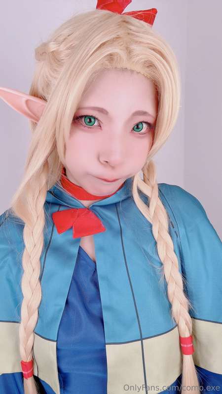マルシルかわいい；；；；；；；； 8
