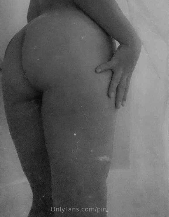 🍑🍑💋 🐈‍⬛  JOIN MY V.I.P Channel ⚜️‼️ for full access to all m.. 1
