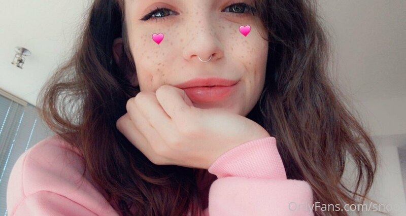 I have a serious problem with this filter ? 5