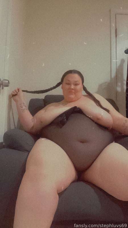 Stephluvs69 - Fansly - 19 Jan, 2025 1
