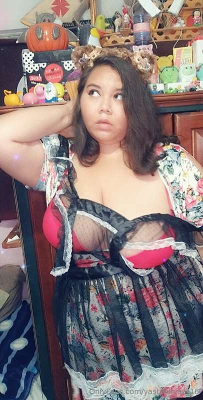 💜Mami yasumin💜
Me invitas a tu casa te prometo que voy a cal.. 5