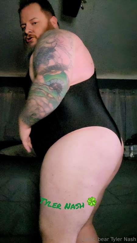 Bottom or top where do you want to be? 