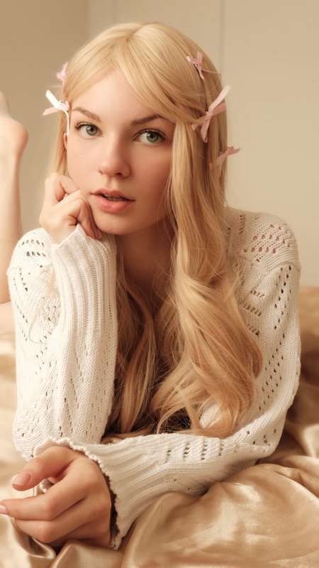🎀 11