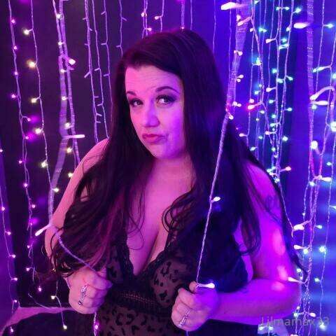 U123827565 - Onlyfans - 23 Jul, 2022