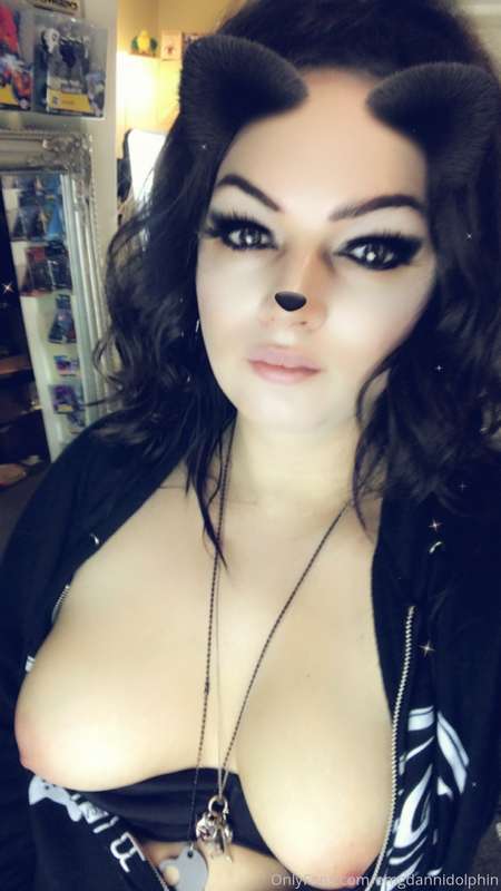 Boobies are so good for the brain 🧠 2