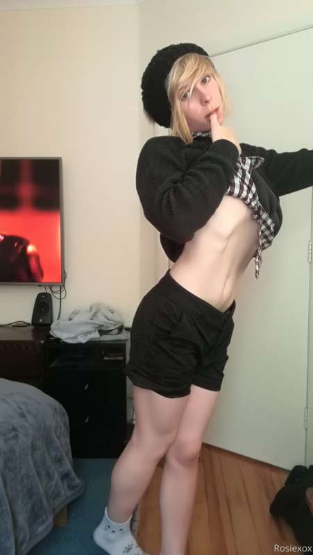Cute boy~ Set 13/13 x Hope you liked the Pics <3 9