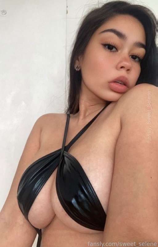 Sweet_Selene - Fansly - 01 Nov, 2023 1