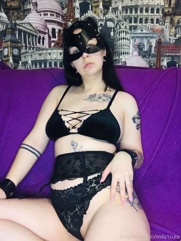 🔥🔥🔥 I want to be fucked today! I really love to experiment! ..